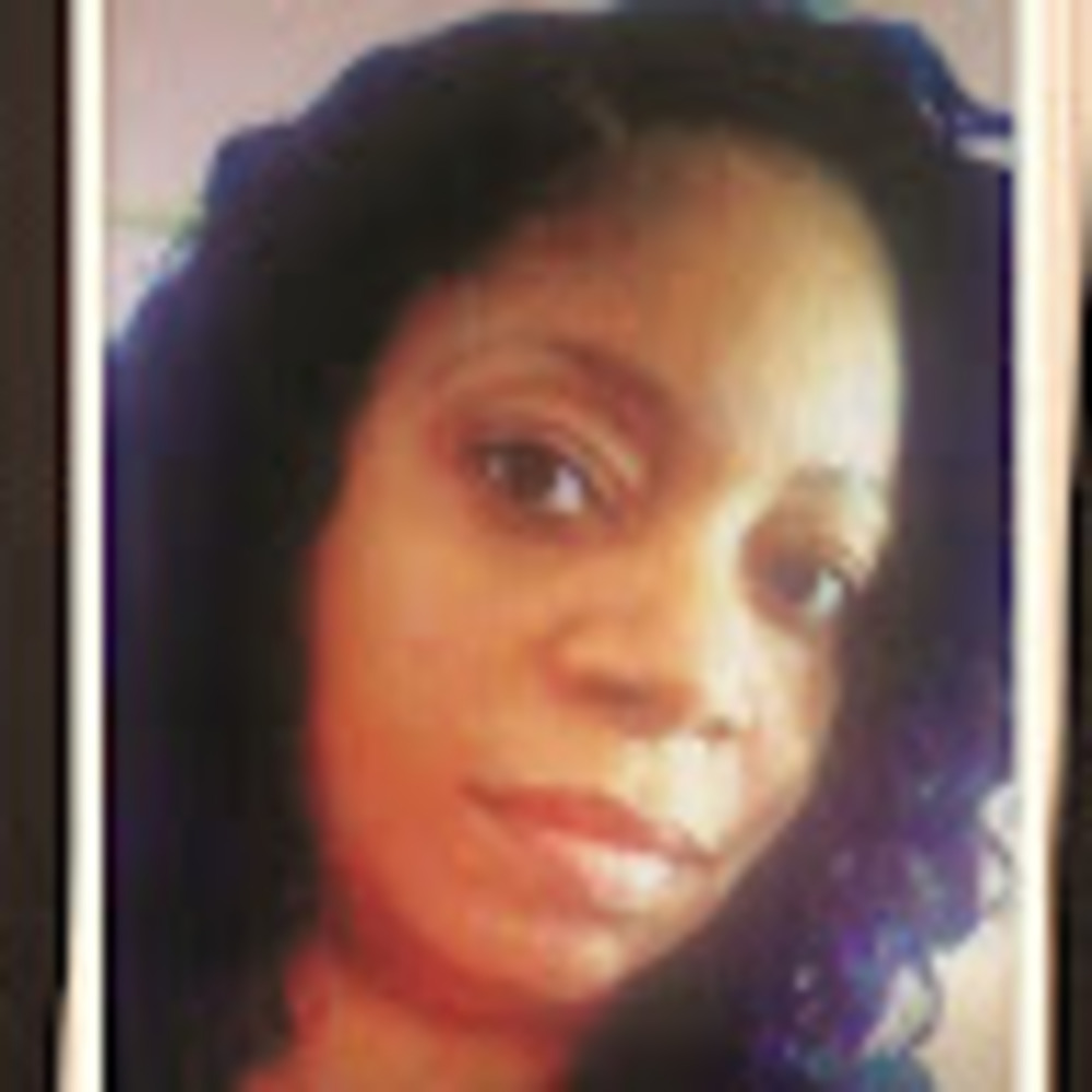 Meet your Posher, Tonyah